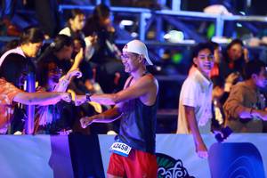 BIB: 
                            <button type="button" onclick="openModal(23750466)" class="btn btn-primary btn-sm float-right btn-popup" data-toggle="modal" data-target=".modal-high-quality">
                        <i class="fas fa-shopping-cart"></i> Add to Cart
                    </button>
                                            <button type="button" onclick="isThisMe(23750466, true)" class="btn btn-success btn-sm float-right btn-popup btn-isme hidden" data-toggle="tooltip" data-placement="bottom" title="นี่คือรูปของคุณใช่ไหม คลิกที่นี่เพื่อเอาเข้าอัลบั้ม">
                        <i class="fas fa-plus"></i> Add to album
                    </button>
                    <button type="button" onclick="isThisMe(23750466, false)" class="btn btn-warning btn-sm float-right btn-popup btn-isnotme hidden">
                        <i class="fas fa-ban"></i> Remove from album
                    </button>